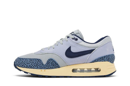 Nike Air Max 1 '86 OG Big Bubble Lost Sketch