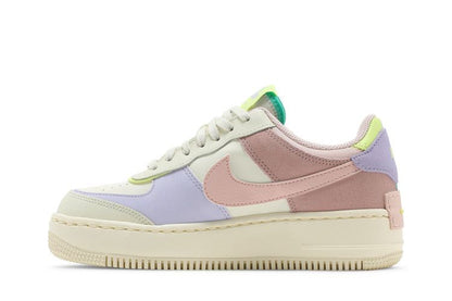 Nike Air Force 1 Low Shadow Cashmere (Women's)