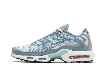 Nike Air Max Plus Origins Waterway