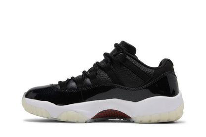 Jordan 11 Retro Low 72-10