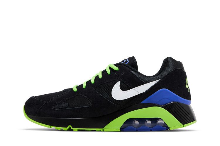 Nike Air Max 180 QS Joker