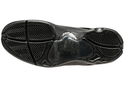 Jordan Jumpman Pro Quick Black/Dark Grey