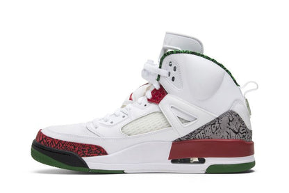 Jordan Spizike OG (2014)