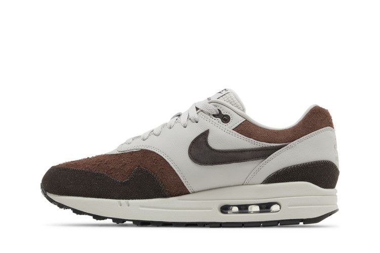 Nike Air Max 1 size? Exclusive Considered