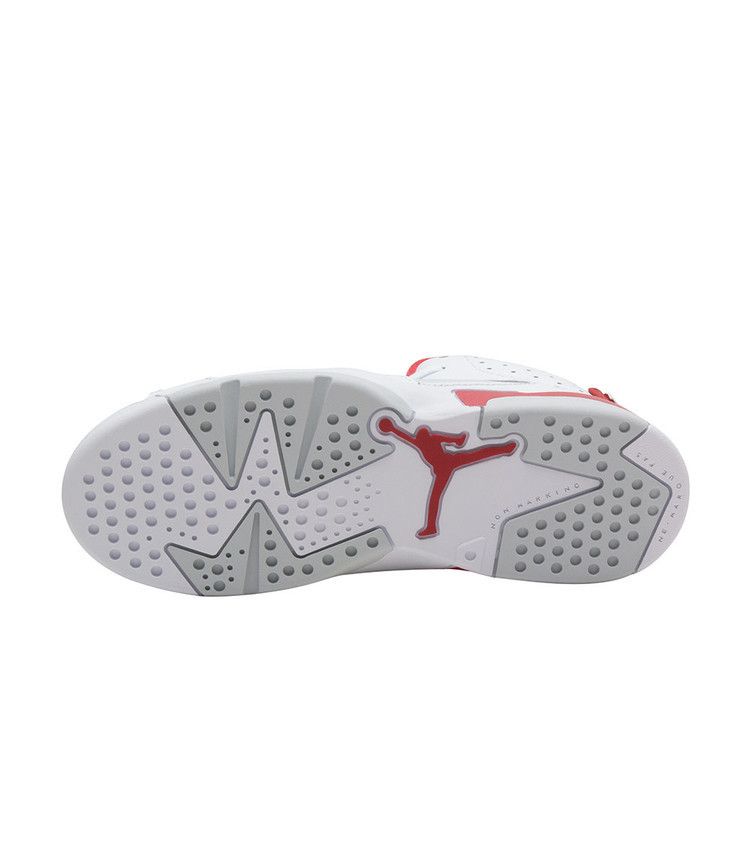 Jordan 6 Retro Alternate Hare (PS)