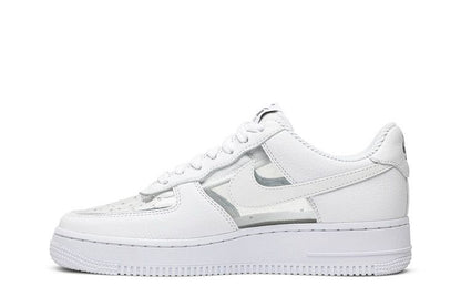 Nike Air Force 1 Low '07 Olivia Kim (Friends and Family) (Women's)