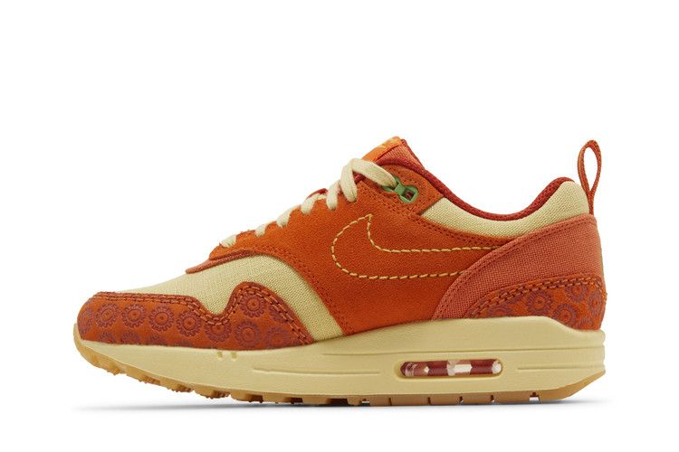 Nike Air Max 1 PRM Somos Familia (Women's)