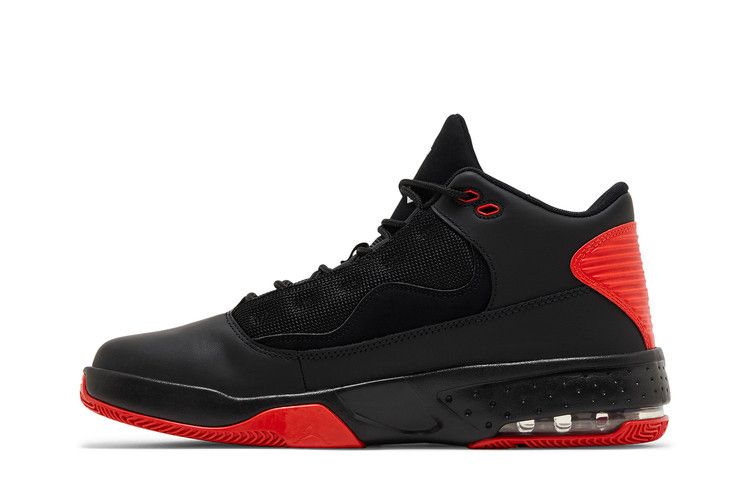 Jordan Max Aura 2 Bred