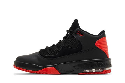 Jordan Max Aura 2 Bred