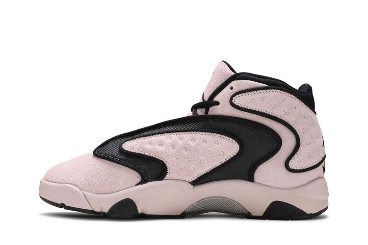 Jordan OG Barely Rose (Women's)