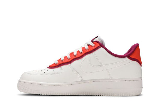 Nike Air Force 1 Low '07 LV8 1 Sail