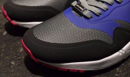 Nike Air Max 1 London Home Turf