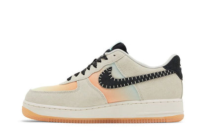Nike Air Force 1 Low '07 N7 (2024)