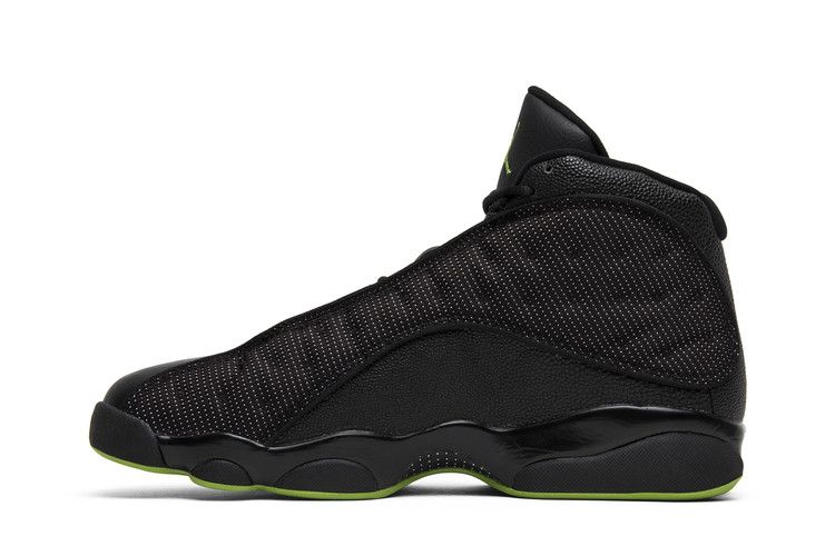 Jordan 13 Retro Altitudes (2010)