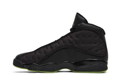 Jordan 13 Retro Altitudes (2010)