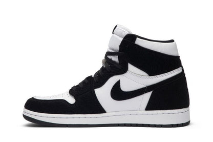 Jordan 1 Retro High Twist (Women's)