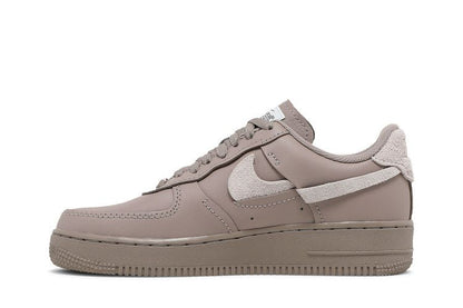 Nike Air Force 1  Low LXX Malt (Women's)