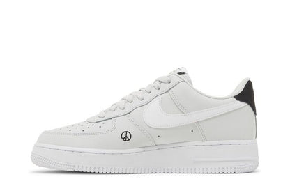 Nike Air Force 1 Low Have a Nike Day Earth