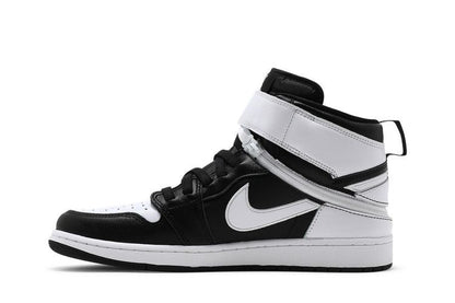 Jordan 1 High FlyEase Panda