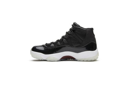 Jordan 11 Retro 72-10