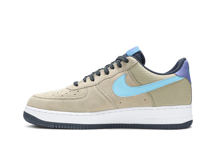 Nike Air Force 1 Low ACG Khaki