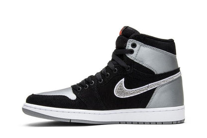 Jordan 1 Retro High Aleali May Shadow