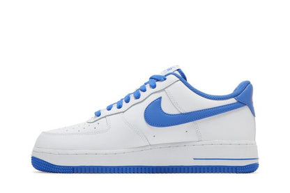Nike Air Force 1 Low '07 Medium Blue