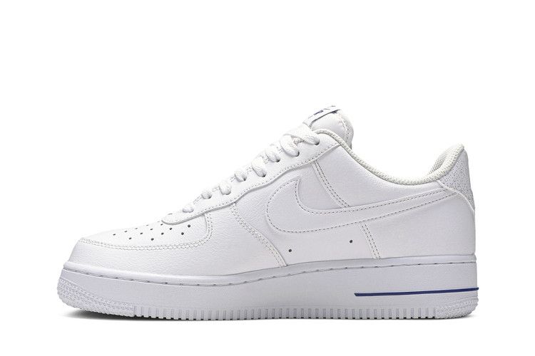 Nike Air Force 1 Low NBA Paris Game