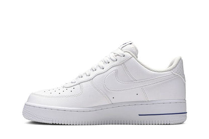 Nike Air Force 1 Low NBA Paris Game