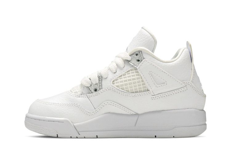 Jordan 4 Retro Pure Money (2017) (PS)