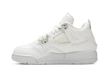 Jordan 4 Retro Pure Money (2017) (PS)
