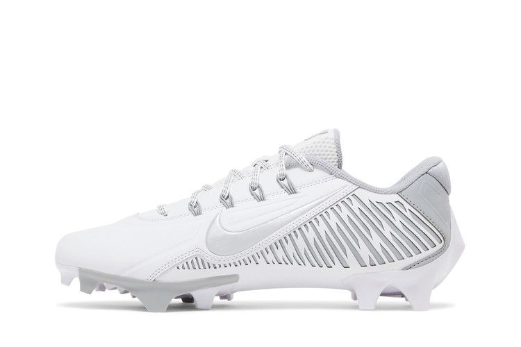 Nike Air Force 1 Low Pivot Point