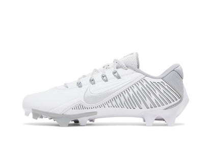 Nike Air Force 1 Low Pivot Point