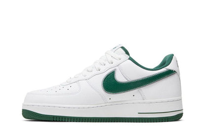 Nike Air Force 1 Low Four Horsemen LeBron