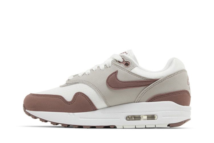 Nike Air Max 1 '87 Smokey Mauve (Women's)