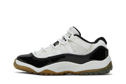 Jordan 11 Retro Low Concord (PS)