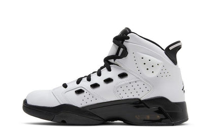 Jordan 6-17-23 Motorsport