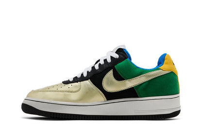 Nike Air Force 1 Low Olympics