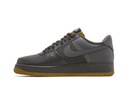 Nike Air Force 1 Low '07 LV8 Winterized Medium Ash