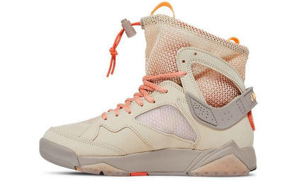 Jordan 7 Retro Bephie's Beauty Supply (Women's)