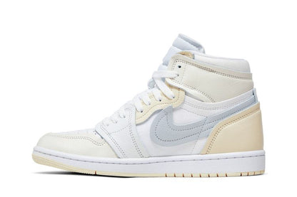 Jordan 1 High MM Coconut Milk (Women's)