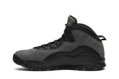 Jordan 10 Retro Shadow (2018)