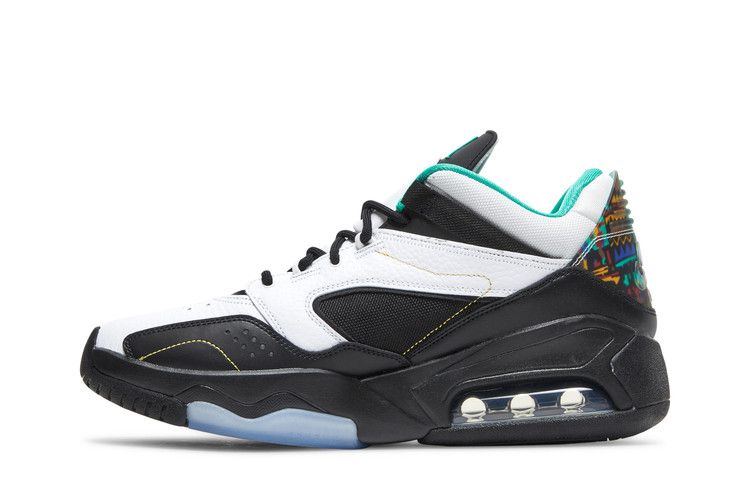 Jordan Point Lane Urban Jungle