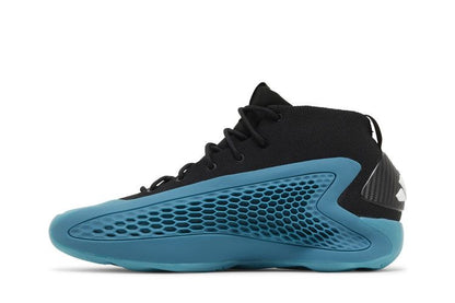 adidas Gazelle Indoor Purple Core White