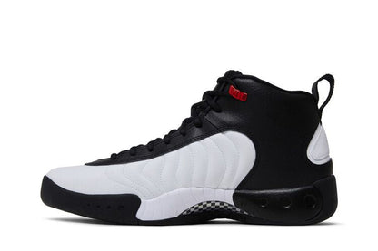 Jordan Jumpman Pro Bulls