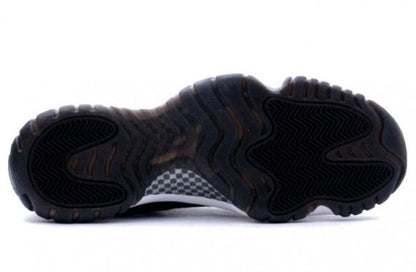 Jordan 11 Retro Low IE Bred