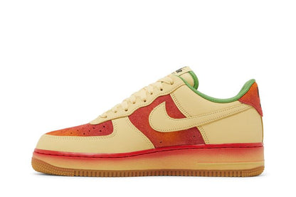 Nike Air Force 1 Low '07 Chili Pepper