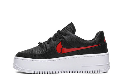 Nike Air Force 1 Sage Low Valentine's Day (2020) (Women's)