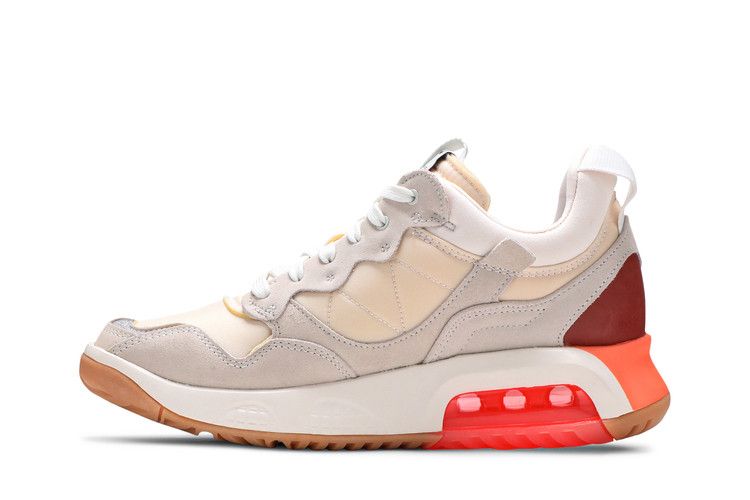 Jordan MA2 Future Beginnings