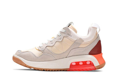 Jordan MA2 Future Beginnings